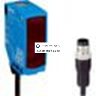 1222786 SICK product image